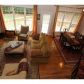 8290 Newport Bay Passage, Alpharetta, GA 30005 ID:9025405