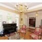 8290 Newport Bay Passage, Alpharetta, GA 30005 ID:9025406