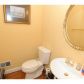 8290 Newport Bay Passage, Alpharetta, GA 30005 ID:9025407