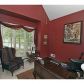 8290 Newport Bay Passage, Alpharetta, GA 30005 ID:9025408