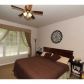 8290 Newport Bay Passage, Alpharetta, GA 30005 ID:9025409