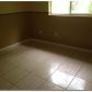 8250 149th Ct SW Unit 8-205, Miami, FL 33193 ID:9057155