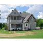 386 Atlanta Highway, Rockmart, GA 30153 ID:8998681