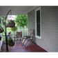 386 Atlanta Highway, Rockmart, GA 30153 ID:8998682