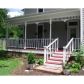 386 Atlanta Highway, Rockmart, GA 30153 ID:8998683