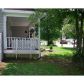 386 Atlanta Highway, Rockmart, GA 30153 ID:8998686