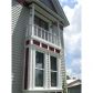 386 Atlanta Highway, Rockmart, GA 30153 ID:8998687