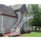 386 Atlanta Highway, Rockmart, GA 30153 ID:8998688