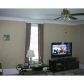 386 Atlanta Highway, Rockmart, GA 30153 ID:8998690