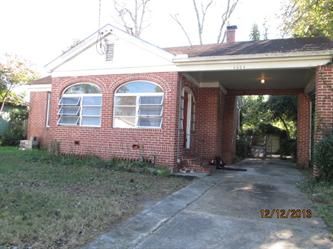 4554  Post St, Jacksonville, FL 32205