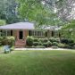 3049 W Roxboro Road Ne, Atlanta, GA 30324 ID:9058098