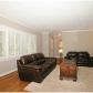 3049 W Roxboro Road Ne, Atlanta, GA 30324 ID:9058100