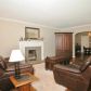 3049 W Roxboro Road Ne, Atlanta, GA 30324 ID:9058099