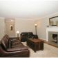 3049 W Roxboro Road Ne, Atlanta, GA 30324 ID:9058101