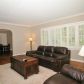 3049 W Roxboro Road Ne, Atlanta, GA 30324 ID:9058102