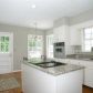 3049 W Roxboro Road Ne, Atlanta, GA 30324 ID:9058103