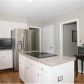 3049 W Roxboro Road Ne, Atlanta, GA 30324 ID:9058104