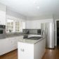 3049 W Roxboro Road Ne, Atlanta, GA 30324 ID:9058105