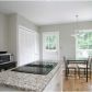 3049 W Roxboro Road Ne, Atlanta, GA 30324 ID:9058106