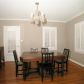 3049 W Roxboro Road Ne, Atlanta, GA 30324 ID:9058107