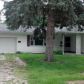 214 Oakwood Ave, Danville, IL 61832 ID:9078029