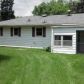 214 Oakwood Ave, Danville, IL 61832 ID:9078033