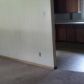 214 Oakwood Ave, Danville, IL 61832 ID:9078034