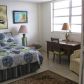 1833 S OCEAN DR # 1810, Hallandale, FL 33009 ID:8858565