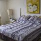 1833 S OCEAN DR # 1810, Hallandale, FL 33009 ID:8858567