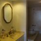 1833 S OCEAN DR # 1810, Hallandale, FL 33009 ID:8858568