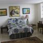 1833 S OCEAN DR # 1810, Hallandale, FL 33009 ID:8858569