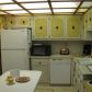 1833 S OCEAN DR # 1810, Hallandale, FL 33009 ID:8858570