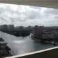 1833 S OCEAN DR # 1810, Hallandale, FL 33009 ID:8858572