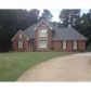 145 N Clublands Court, Alpharetta, GA 30022 ID:8844674