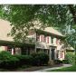 1385 Keans Court, Roswell, GA 30075 ID:9025210