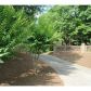 1385 Keans Court, Roswell, GA 30075 ID:9025213