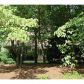 1385 Keans Court, Roswell, GA 30075 ID:9025215