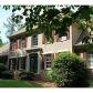 1385 Keans Court, Roswell, GA 30075 ID:9025216