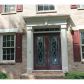 1385 Keans Court, Roswell, GA 30075 ID:9025217