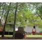 1385 Keans Court, Roswell, GA 30075 ID:9025218