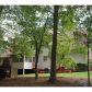 1385 Keans Court, Roswell, GA 30075 ID:9025219