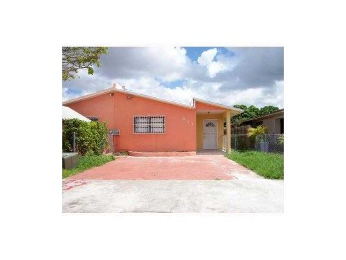 971 W 37 ST, Hialeah, FL 33012