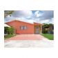 971 W 37 ST, Hialeah, FL 33012 ID:9100410