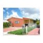 971 W 37 ST, Hialeah, FL 33012 ID:9100411