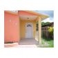 971 W 37 ST, Hialeah, FL 33012 ID:9100412