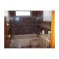 971 W 37 ST, Hialeah, FL 33012 ID:9100415