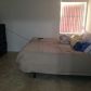 6090 W 18 AV # 330, Hialeah, FL 33012 ID:9100424