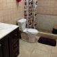 6090 W 18 AV # 330, Hialeah, FL 33012 ID:9100426