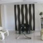 1833 S OCEAN DR # 1810, Hallandale, FL 33009 ID:8858573