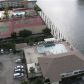 1833 S OCEAN DR # 1810, Hallandale, FL 33009 ID:8858574